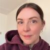 megangoddard248